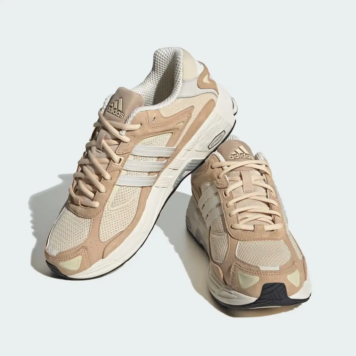 Adidas Response CL