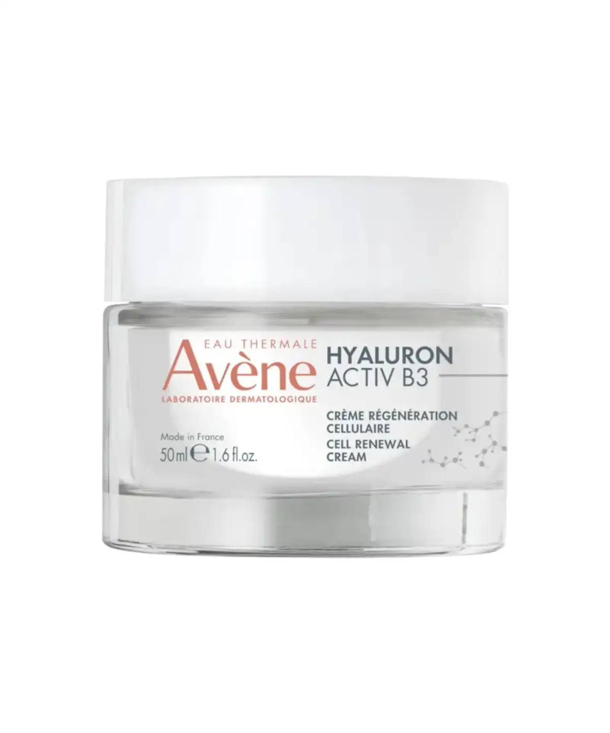 AVENE