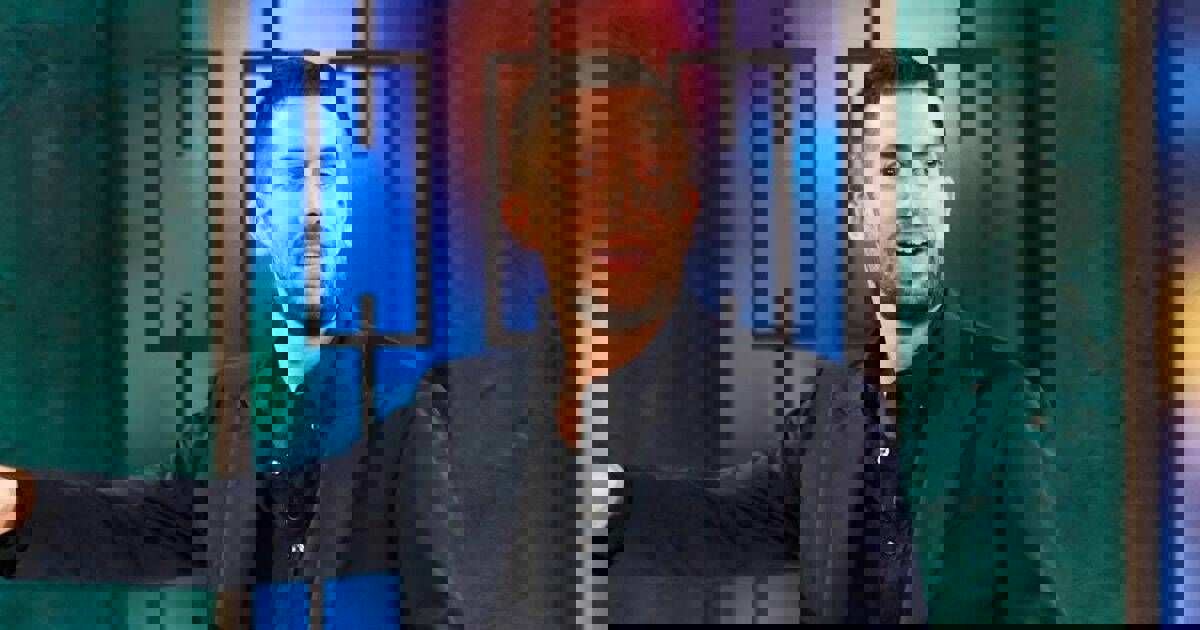 David Broncano comunica su firme decisión sobre su futuro en las Campanadas tras la propuesta de Lalachus de repetir