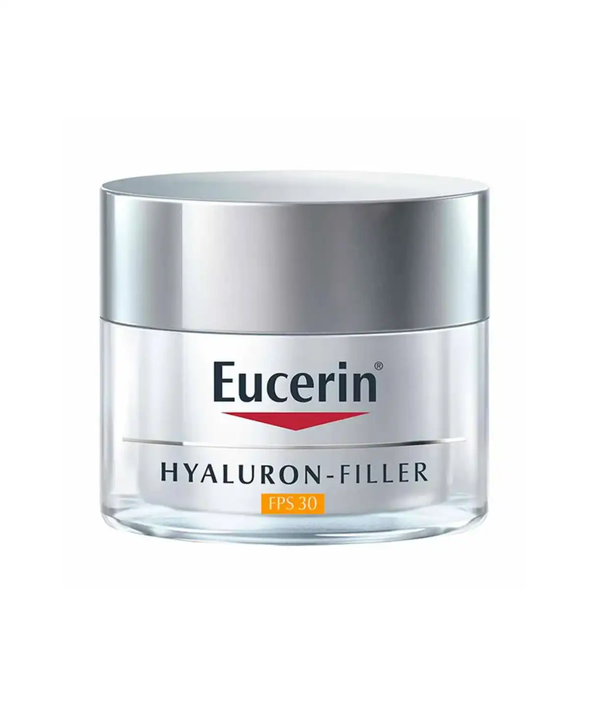 EUCERIN