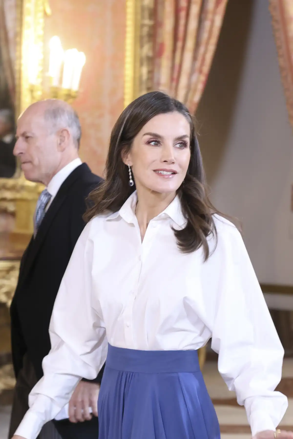 Letizia