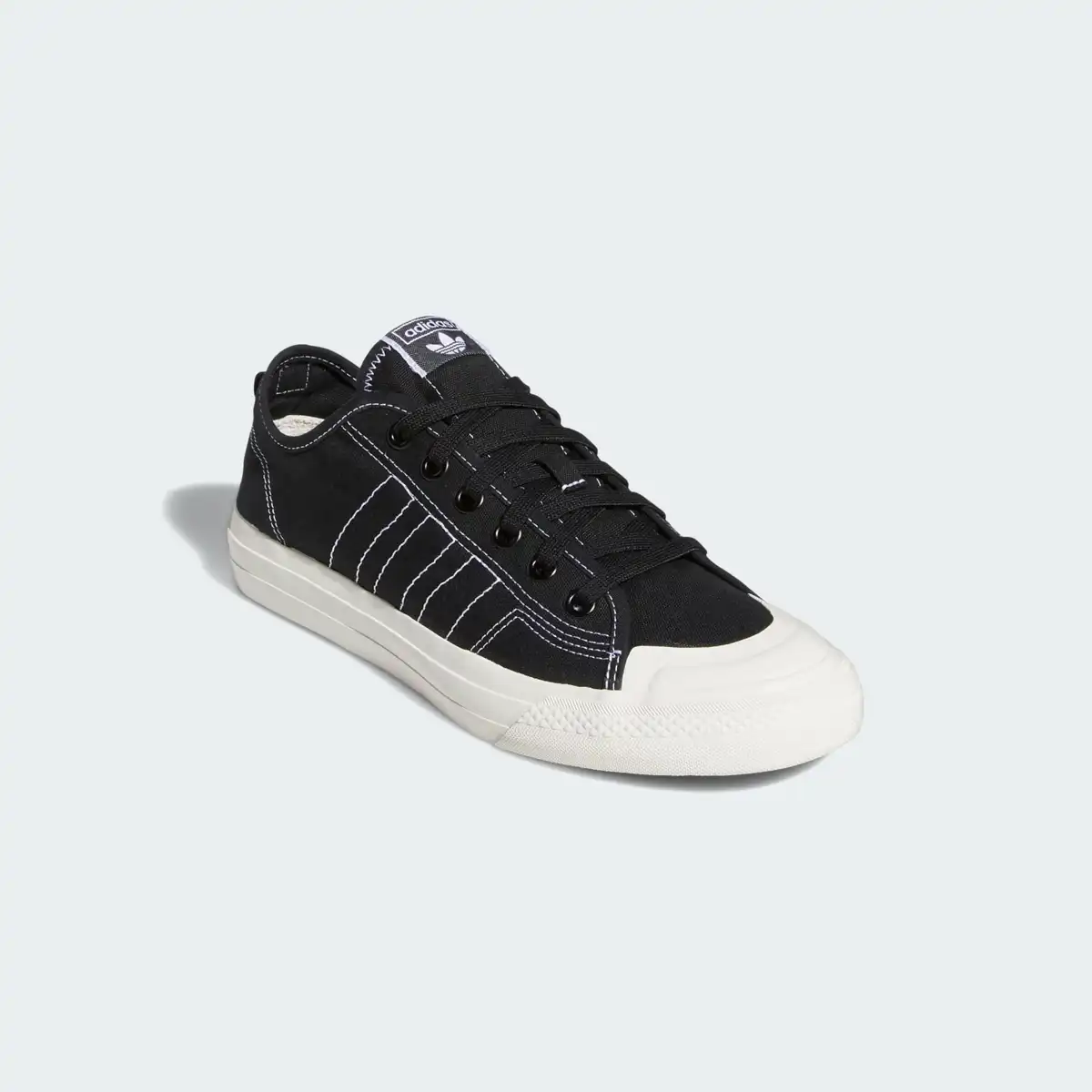 Adidas Nizza