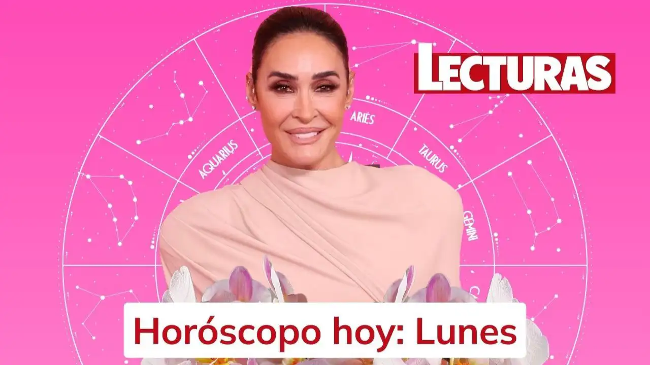 horoscopo_illustrated_lunes_1