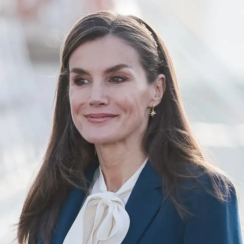 Letizia