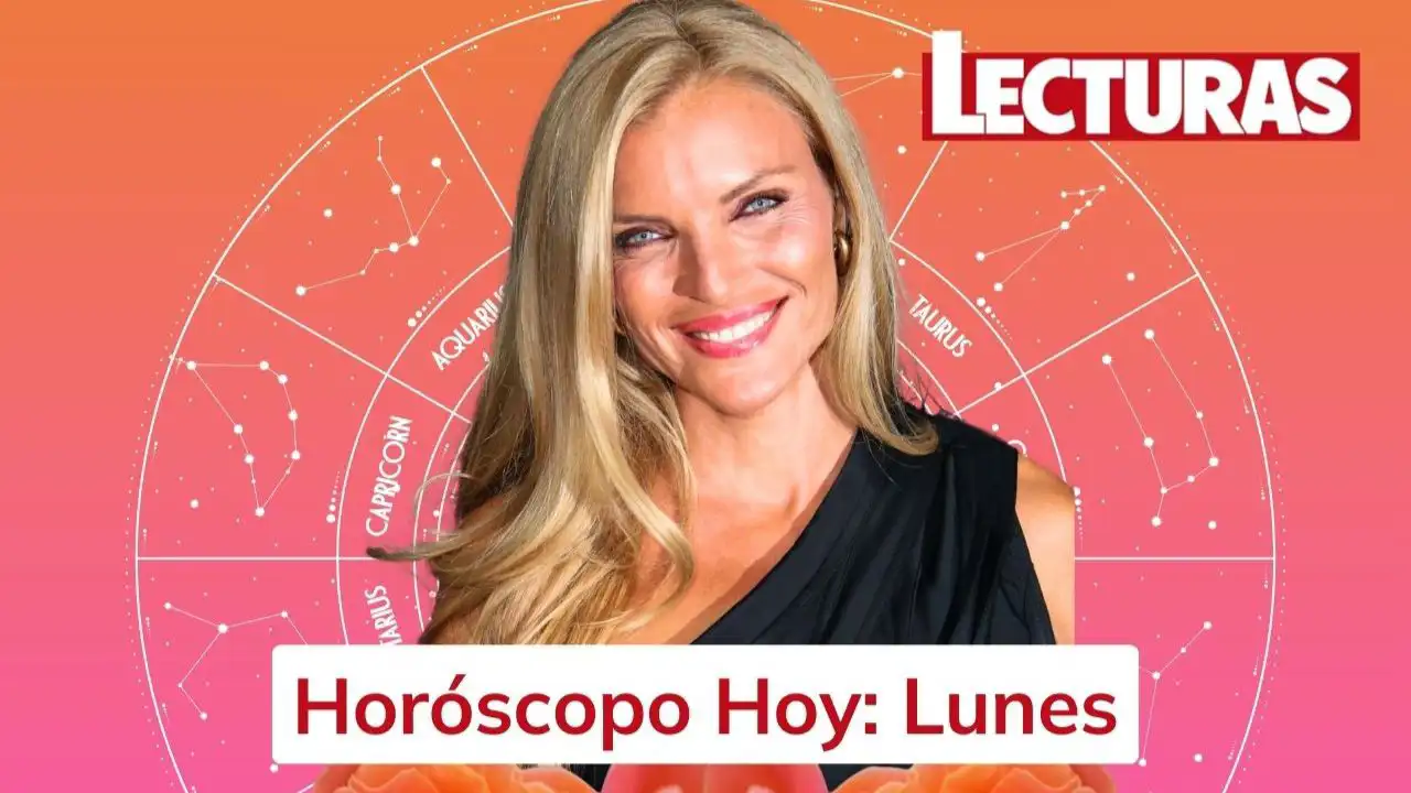 horoscopo_illustrated_lunes_3