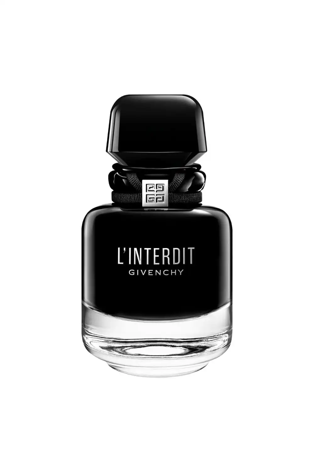 L' Interdit Intense de Givenchy