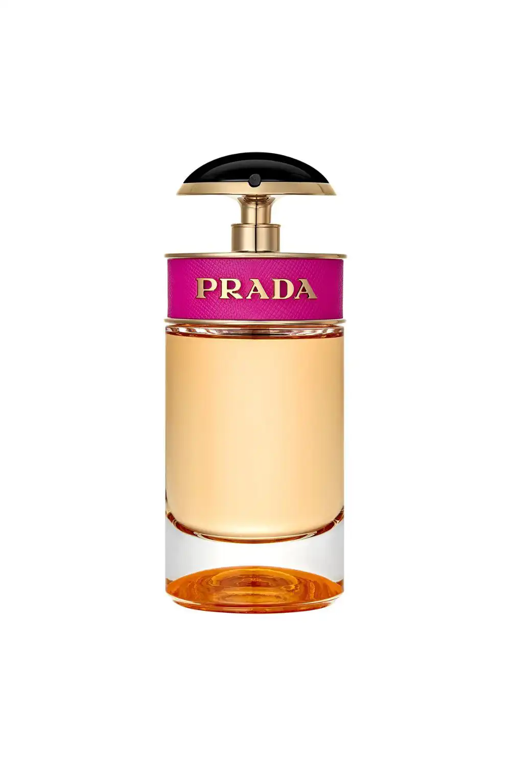 Prada Candy