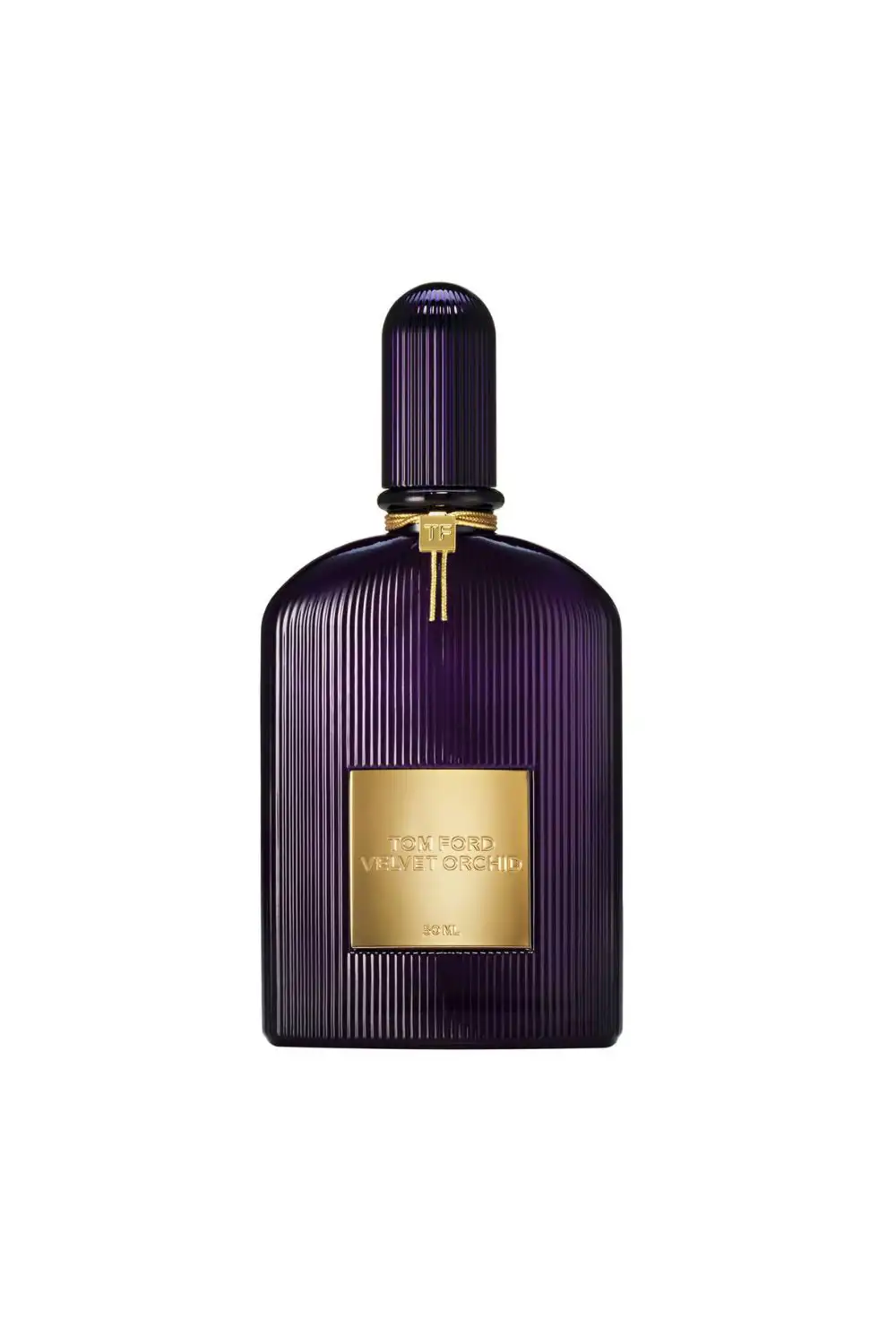 Velvet Orchid de Tom Ford