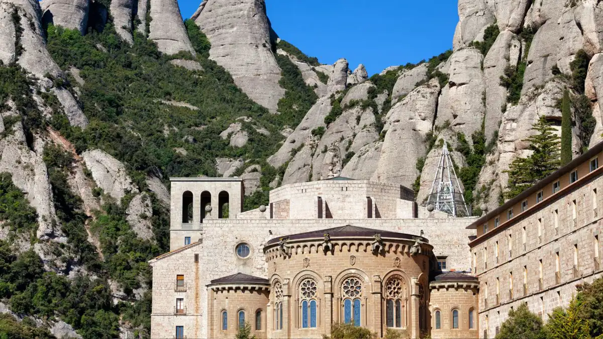 Montserrat