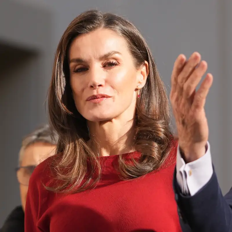 Letizia