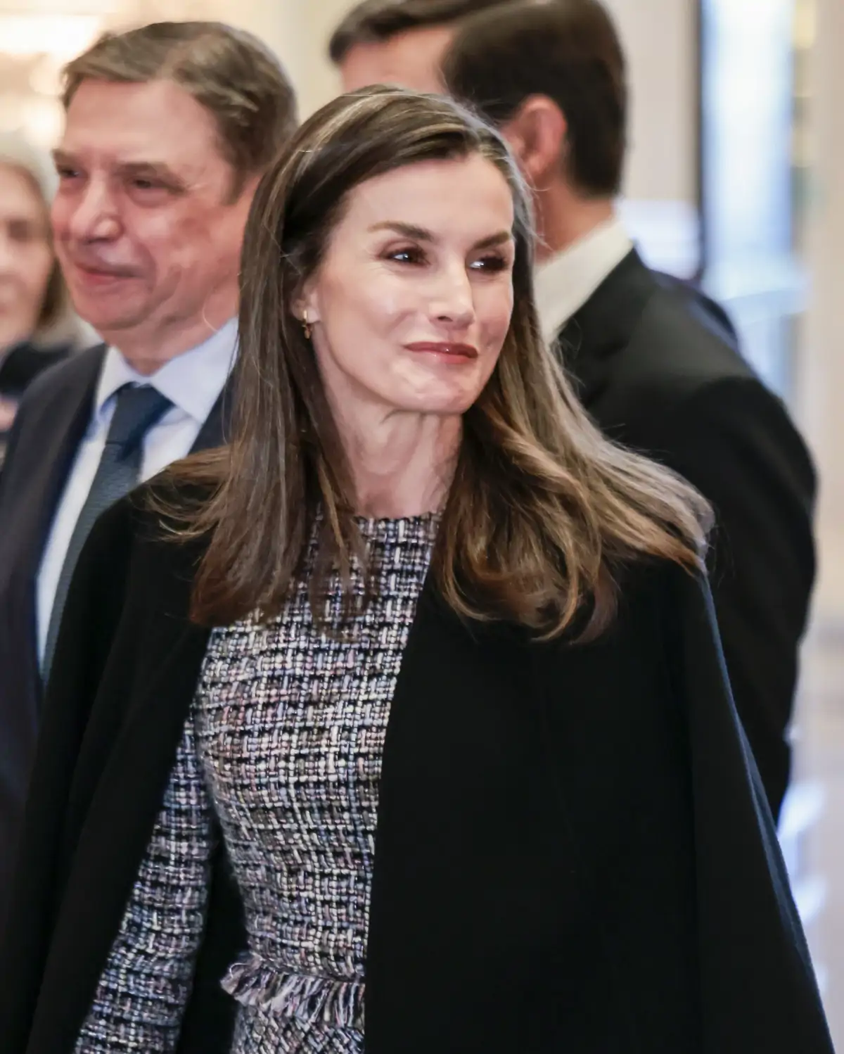 Letizia