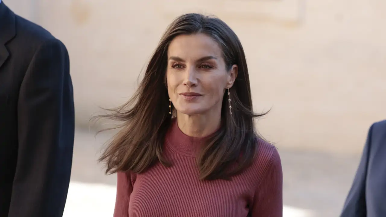 Letizia