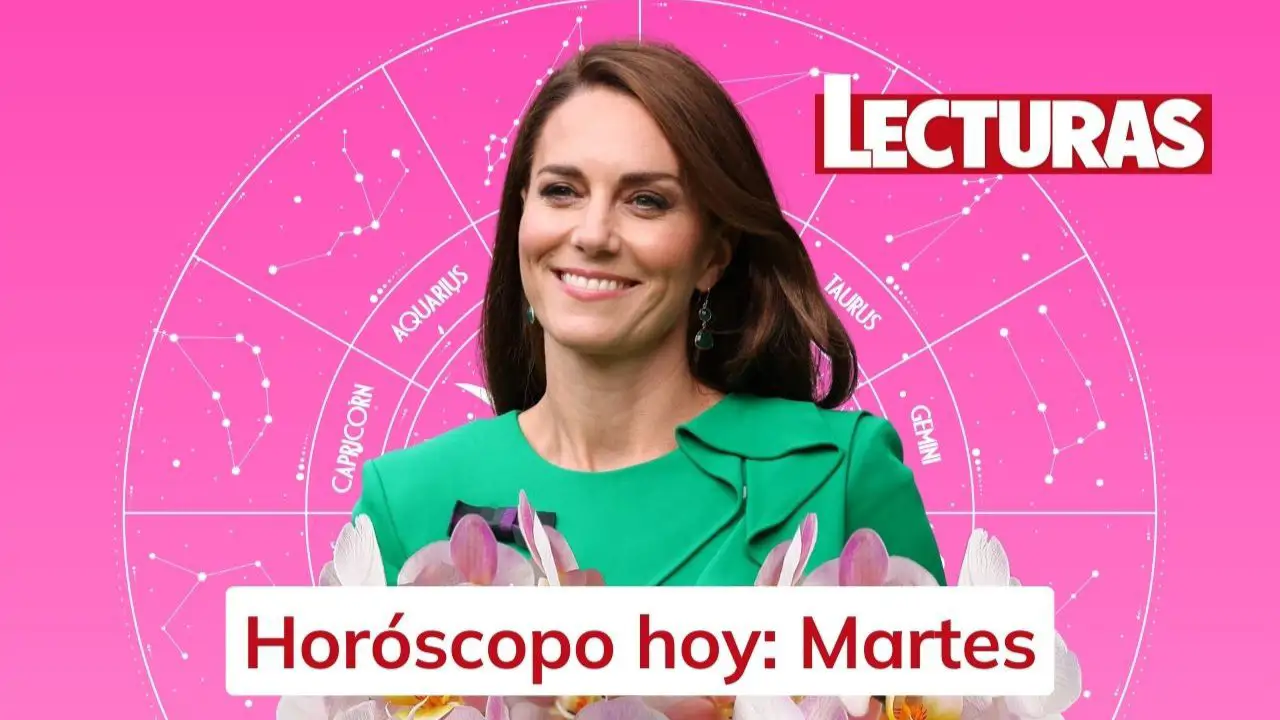 horoscopo_illustrated_martes_0