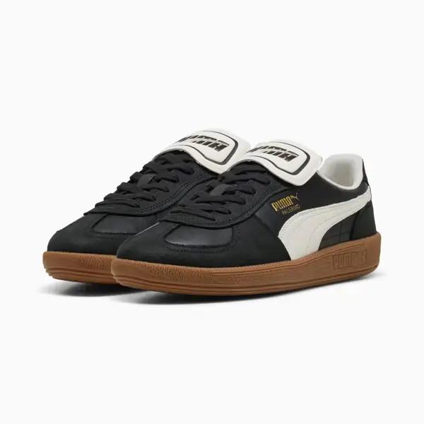 Puma Palermo / Palermo Premium