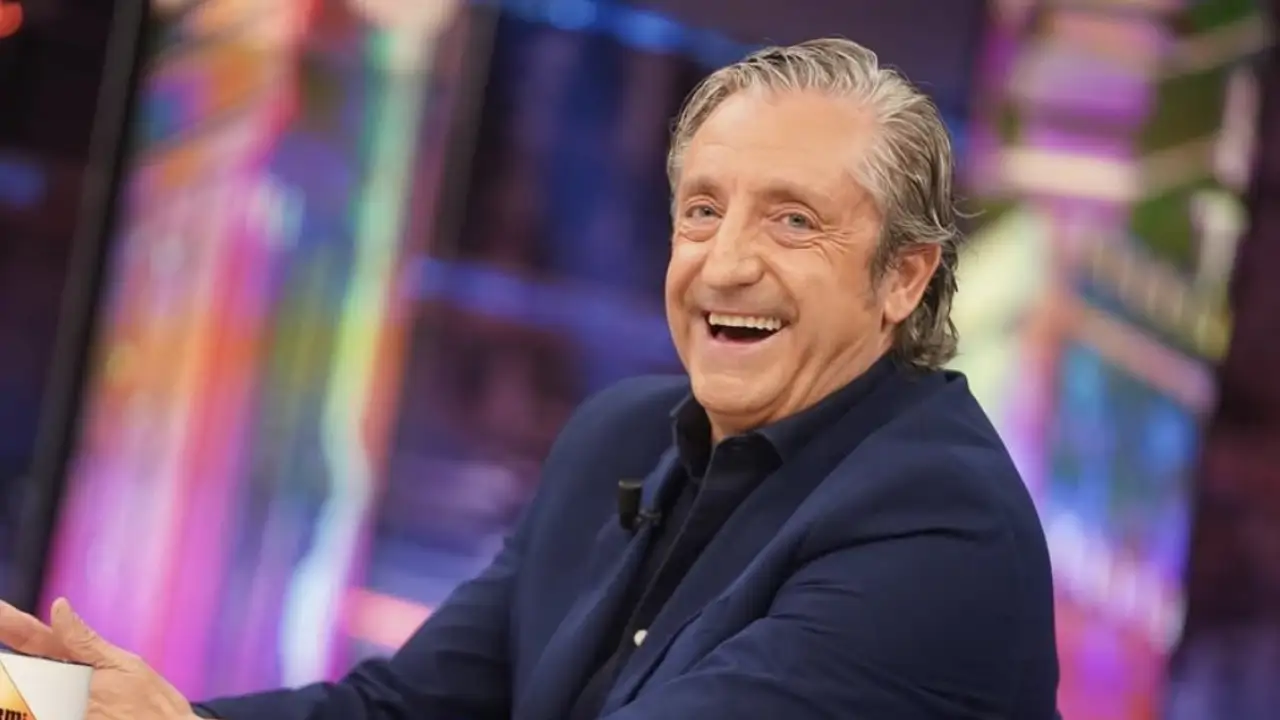 Lo que te perdiste anoche de 'El Hormiguero': del primer chiste sobre David Broncano a la entrevista completa de Josep Pedrerol 