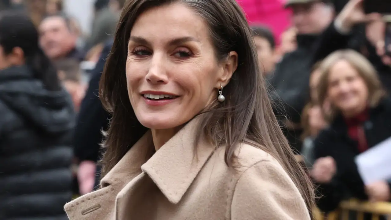 Letizia 