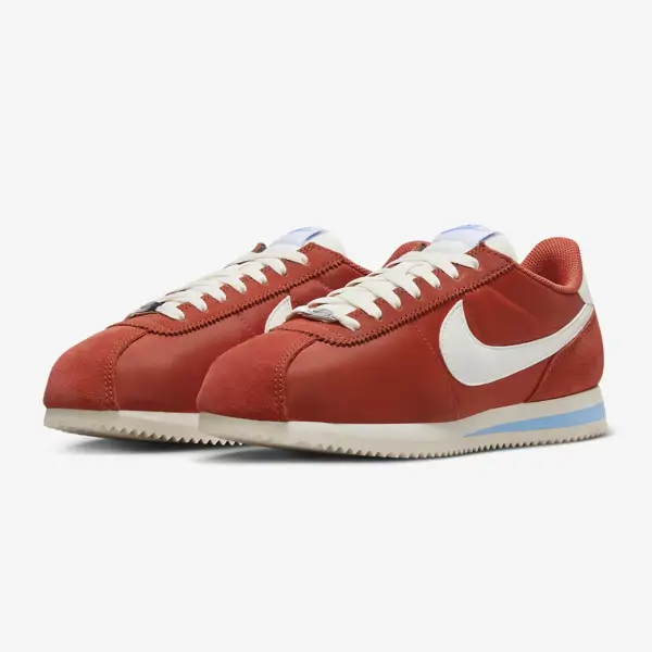 Nike Cortez