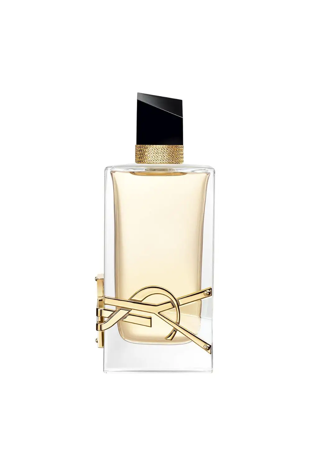 Libre de Yves Saint Laurent