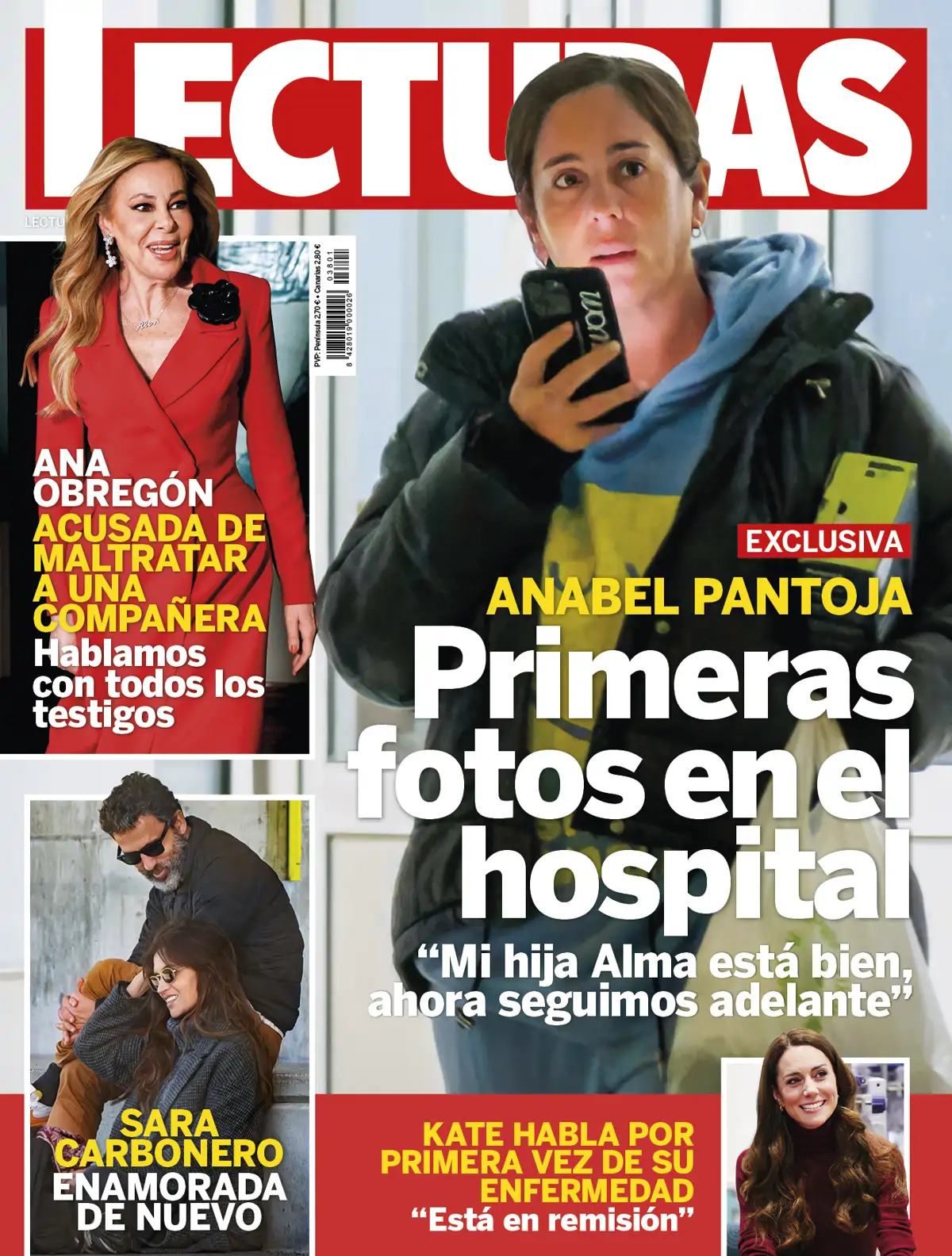 portada anabel