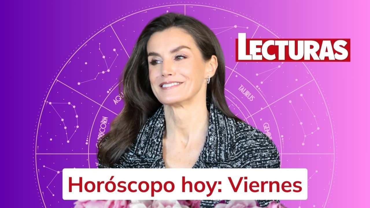 horoscopo_illustrated_viernes_0