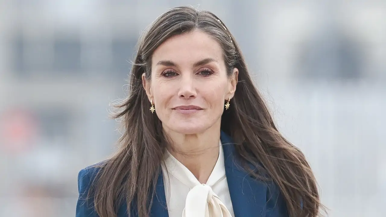 Letizia