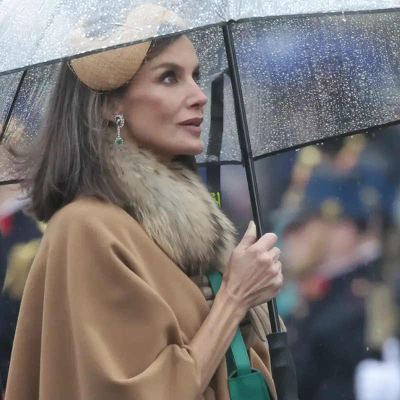 Letizia