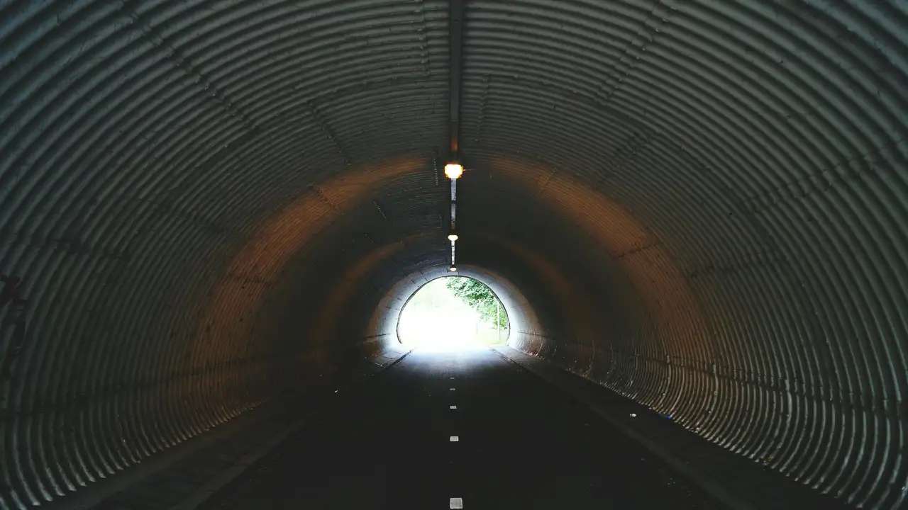 Túnel