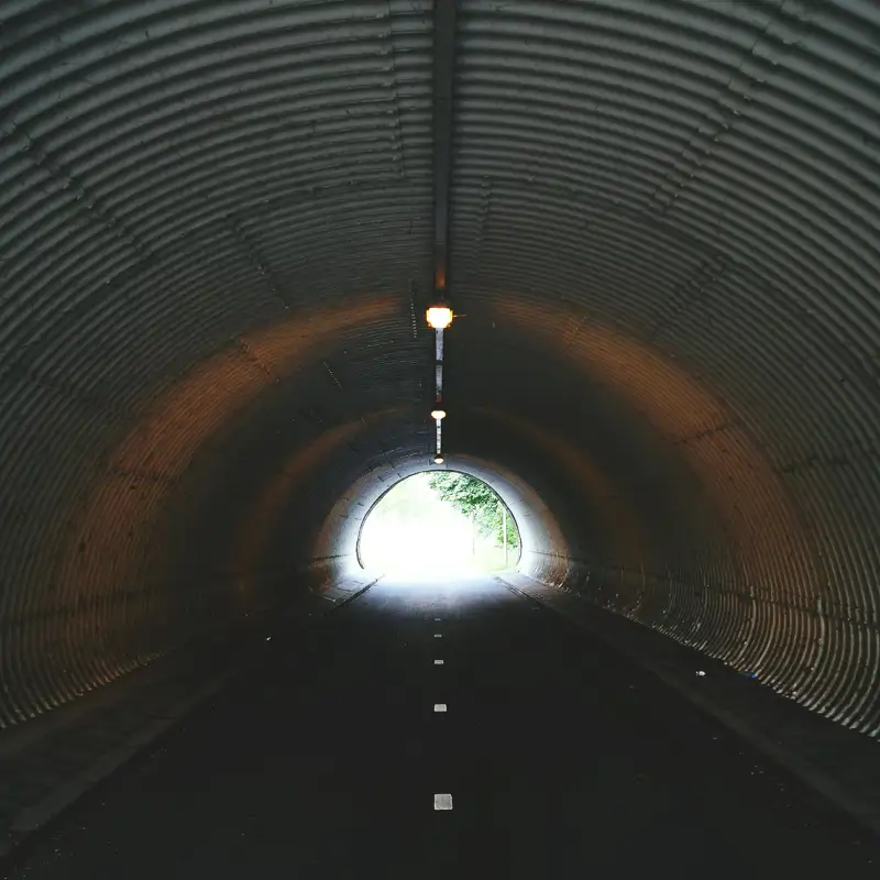 Túnel