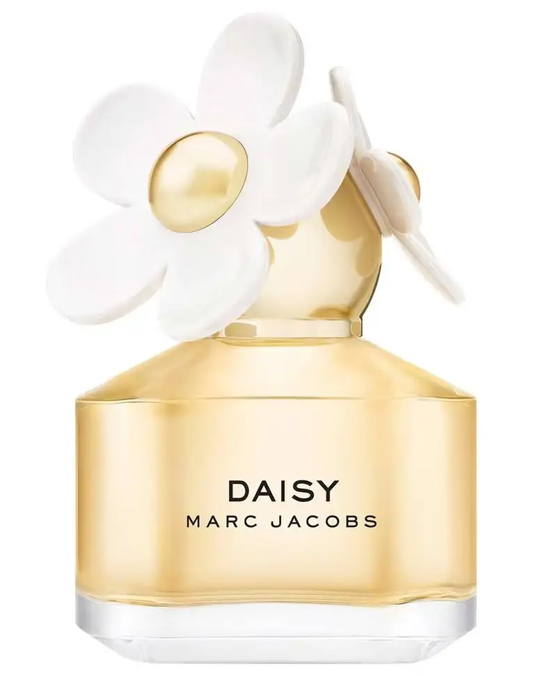 Daisy - EdT 30ml