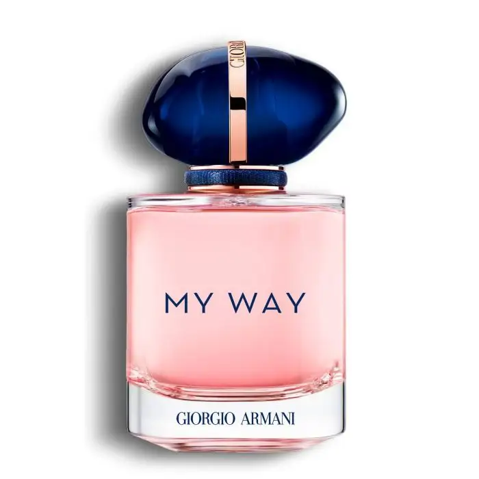 My Way - EdP 30 ml