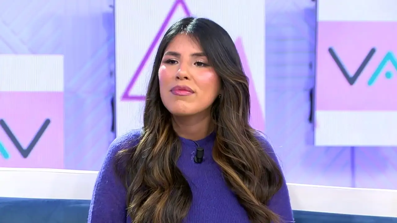 Isa Pantoja sorprende con un giro sobre Kiko Rivera: “El amor por mi hermano no tiene fecha de caducidad”