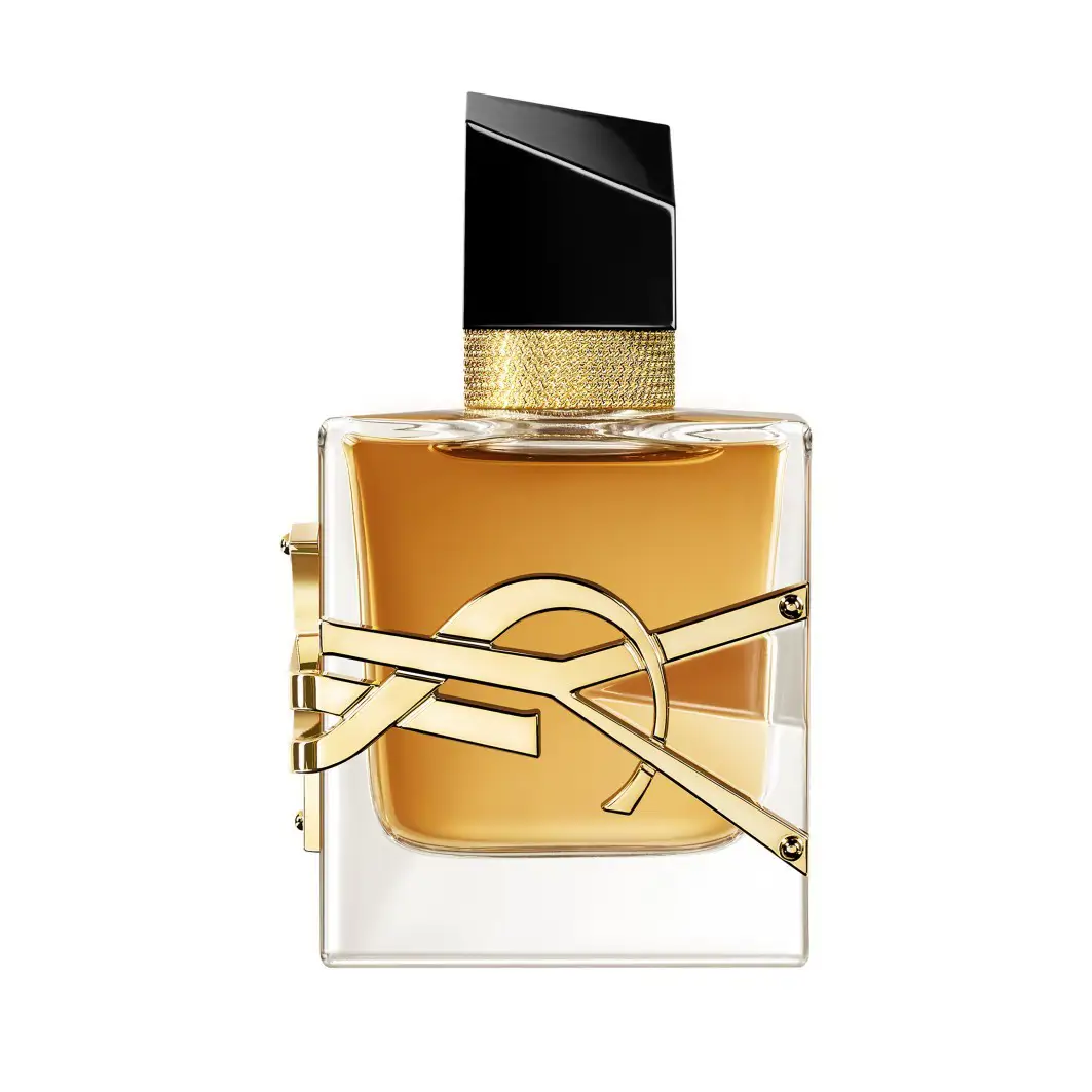 Libre Intense - EdP 30 ml