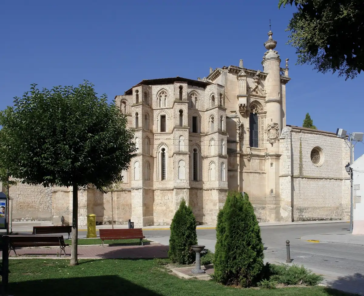 Peñafiel (Ribera del Duero)