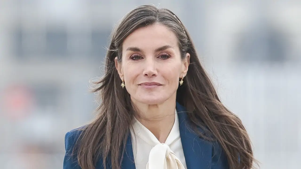 Letizia