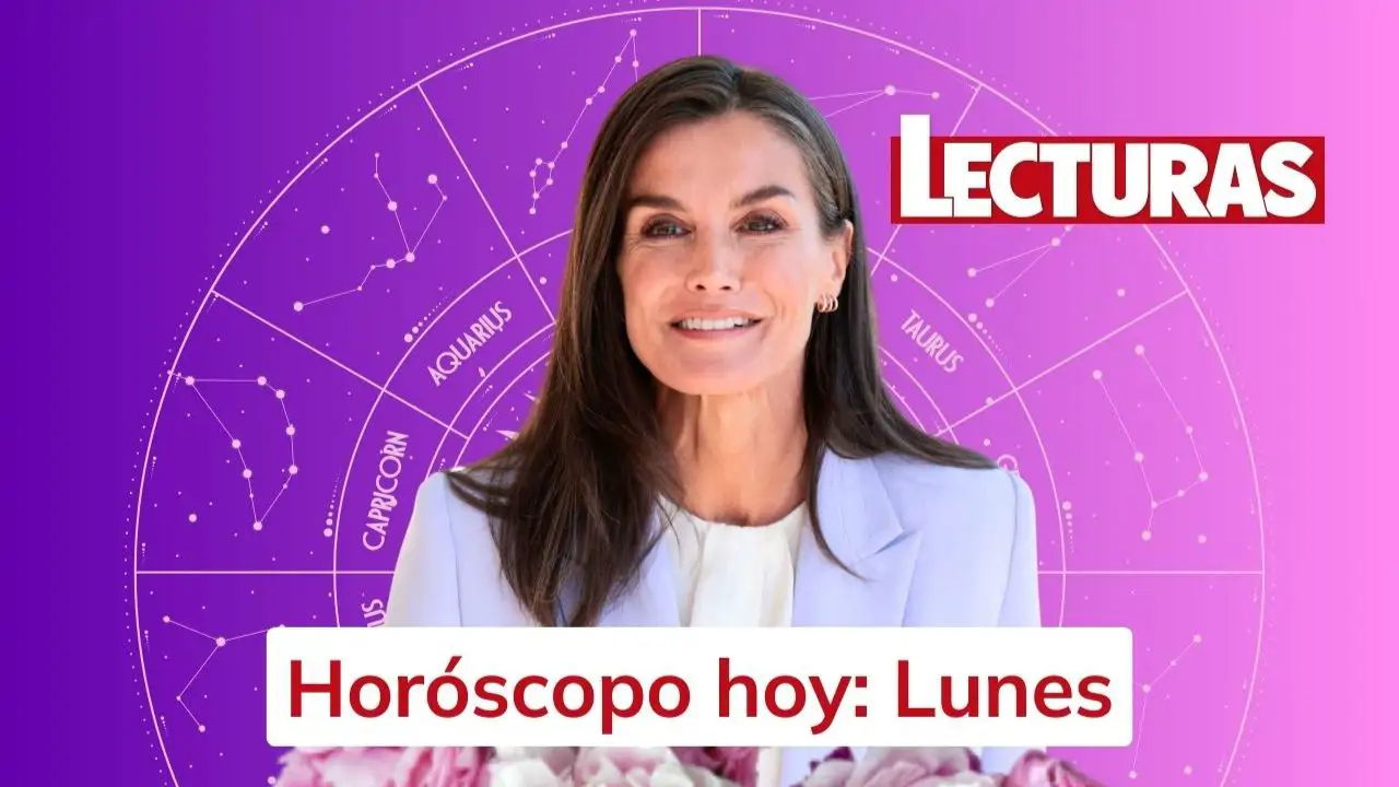 horoscopo_illustrated_lunes_0