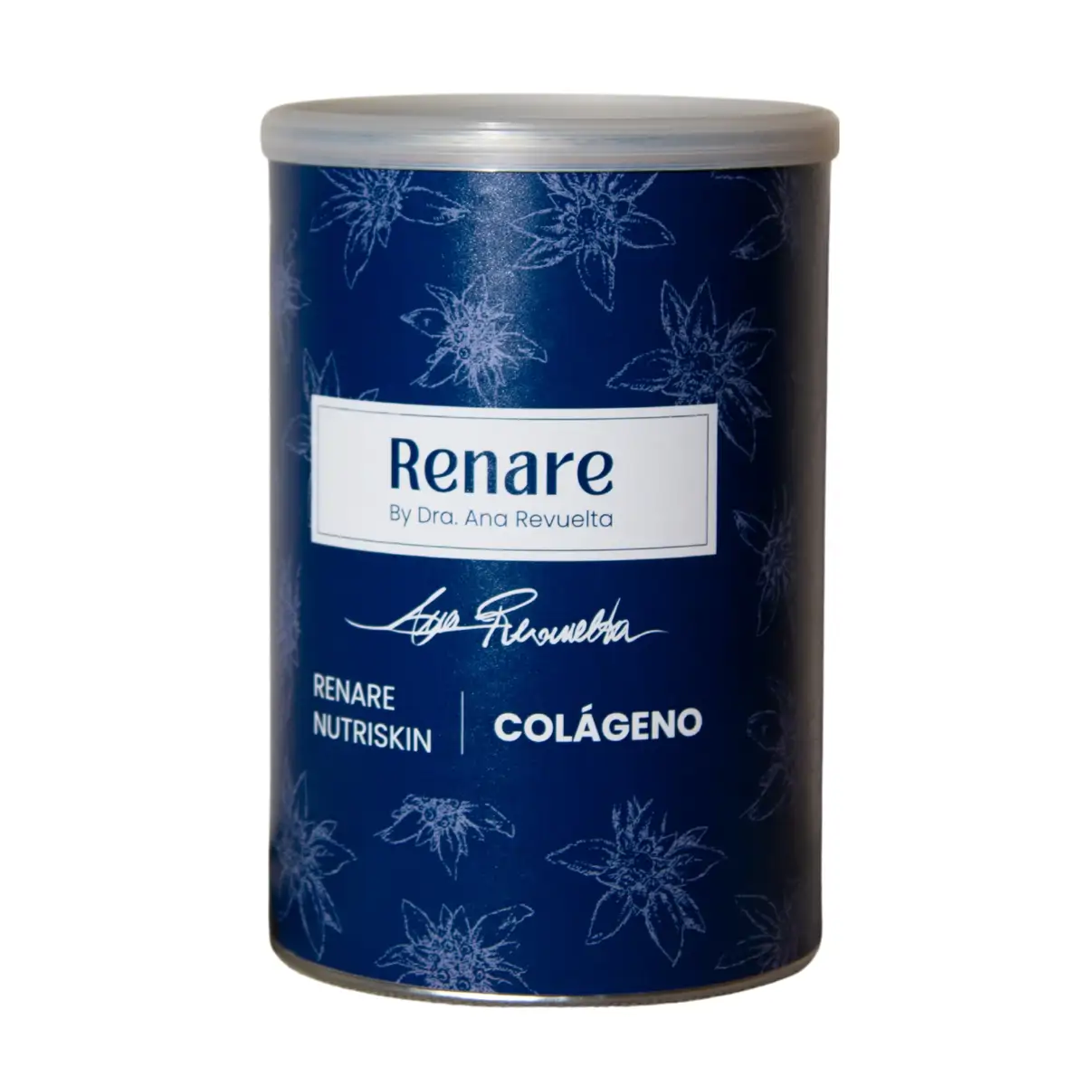 Colágeno Renare