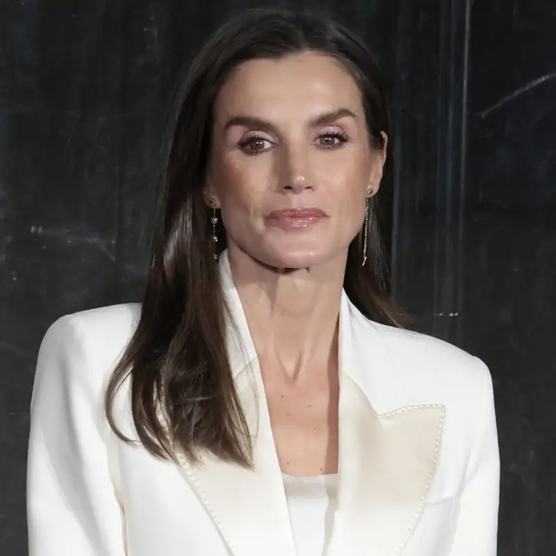 Letizia