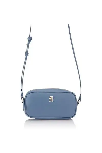 Bolso cruzado Tommy Hilfiger