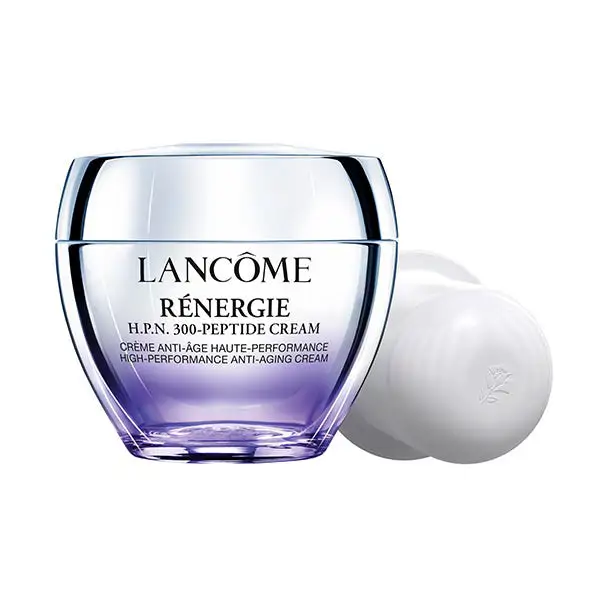 Lancome Rénergie 300-Peptide