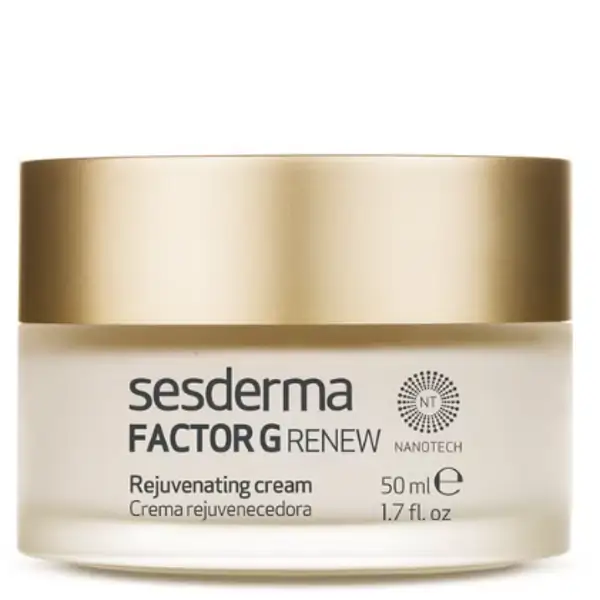 Sesderma Factor G Renew 