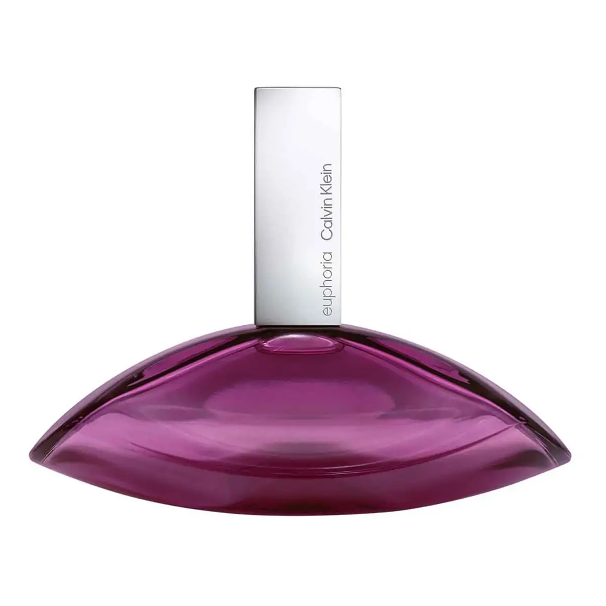 Perfume de Clavin Klein