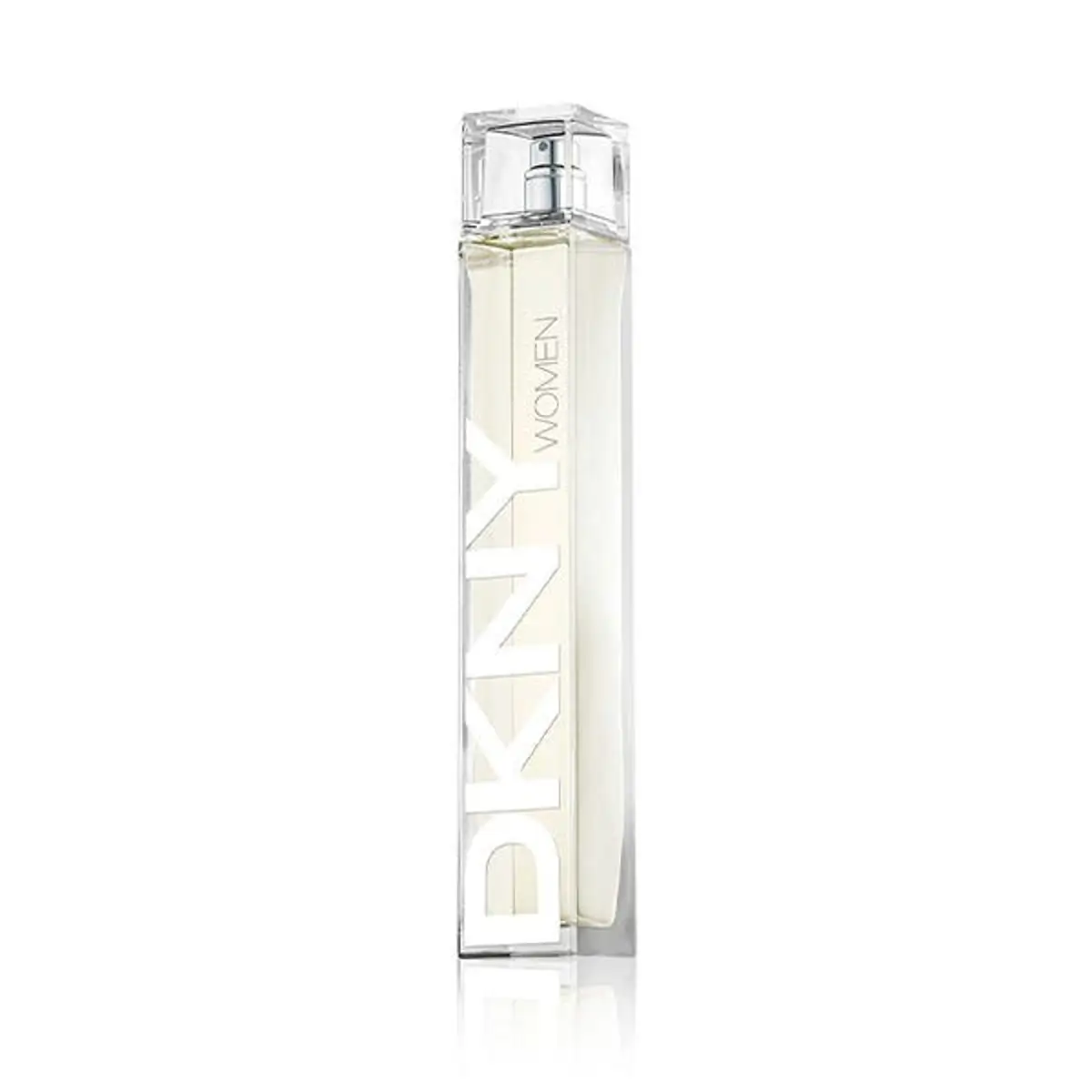 Perfume de DKNY