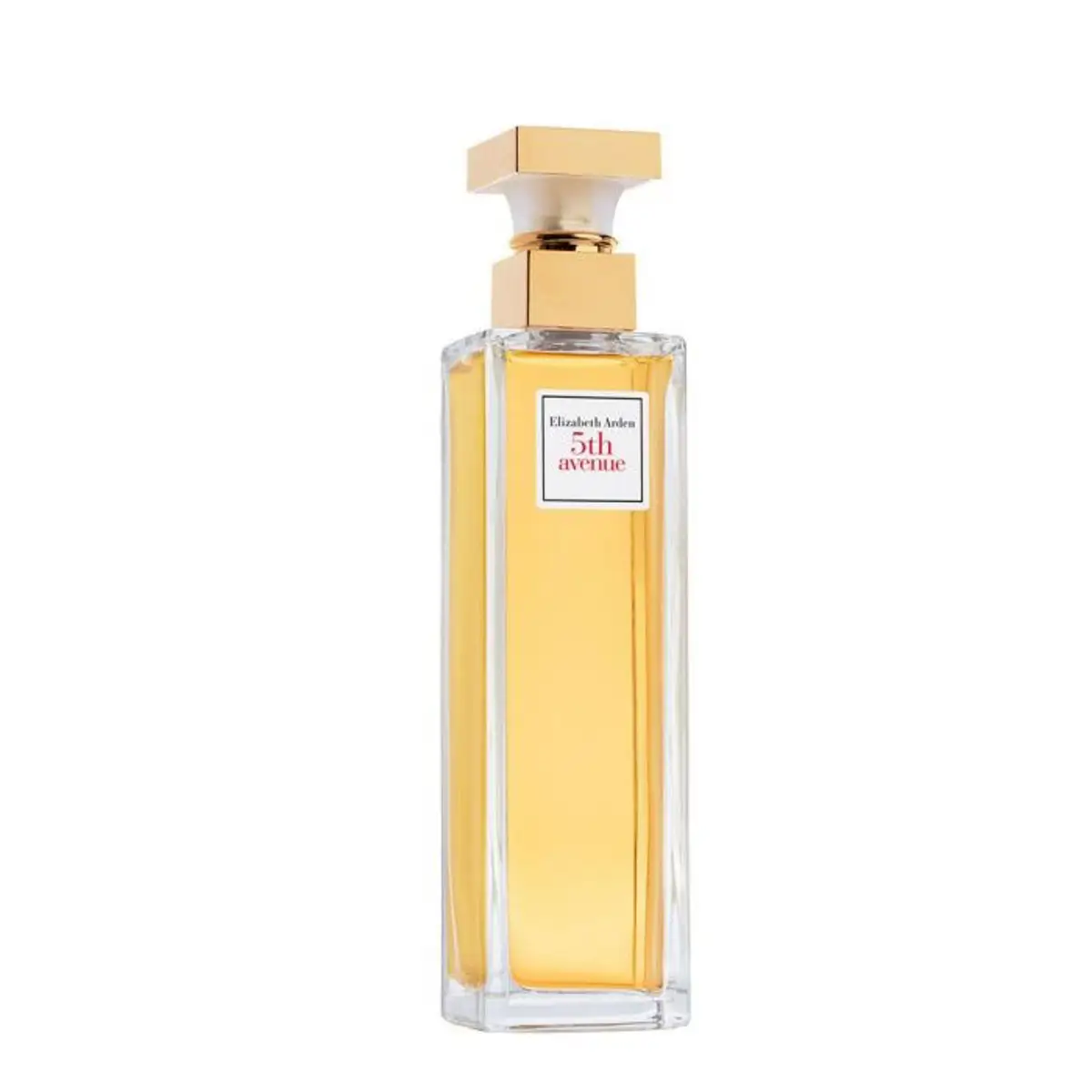 Perfume de Elizabeth Arden