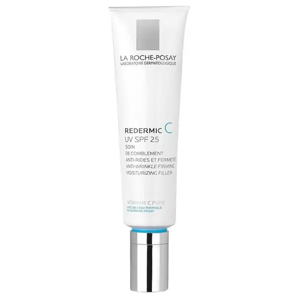 La Roche Posay Redermic Posay Redermic C