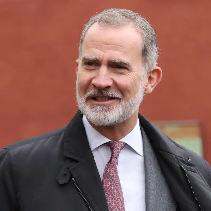 Felipe VI