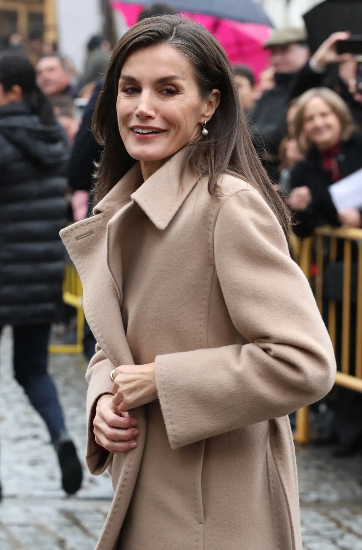 Letizia 