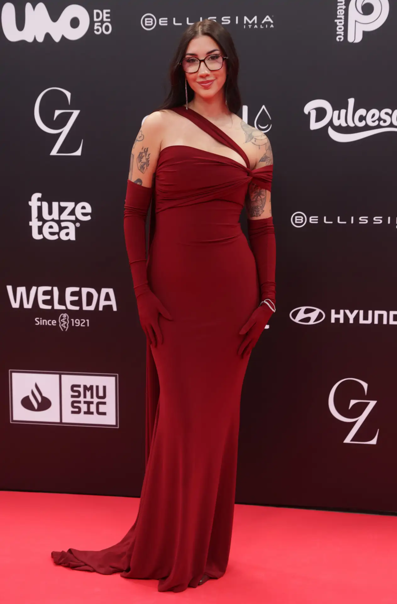 Noemi Asensi