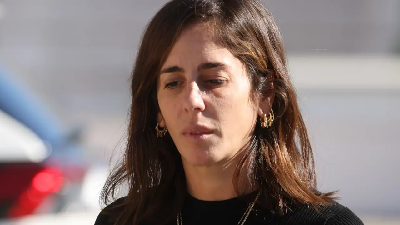 El juez del caso Asunta, sobre la investigación a Anabel Pantoja: "El martirio para los padres es bastante penoso, lo importante es que se den prisa”