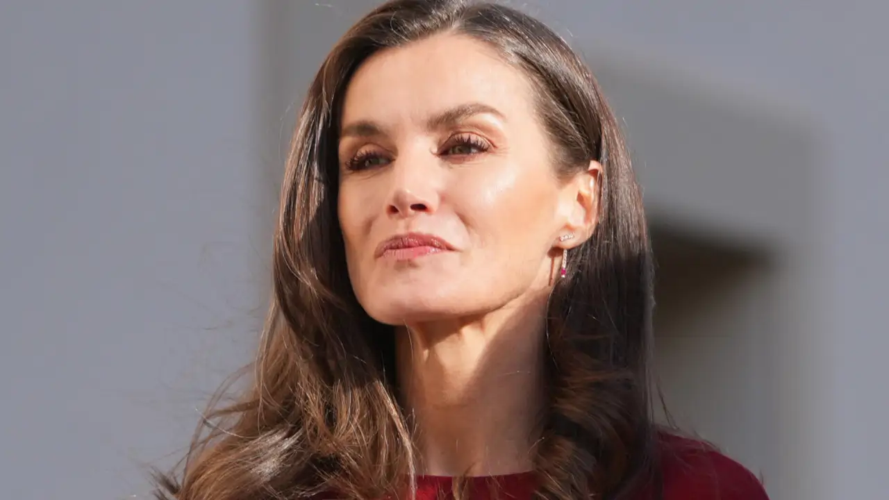 Una experta en protocolo advierte: "La ausencia de la reina Letizia en los Premios Goya no es casualidad, ni una cuestión de preferencias personales"