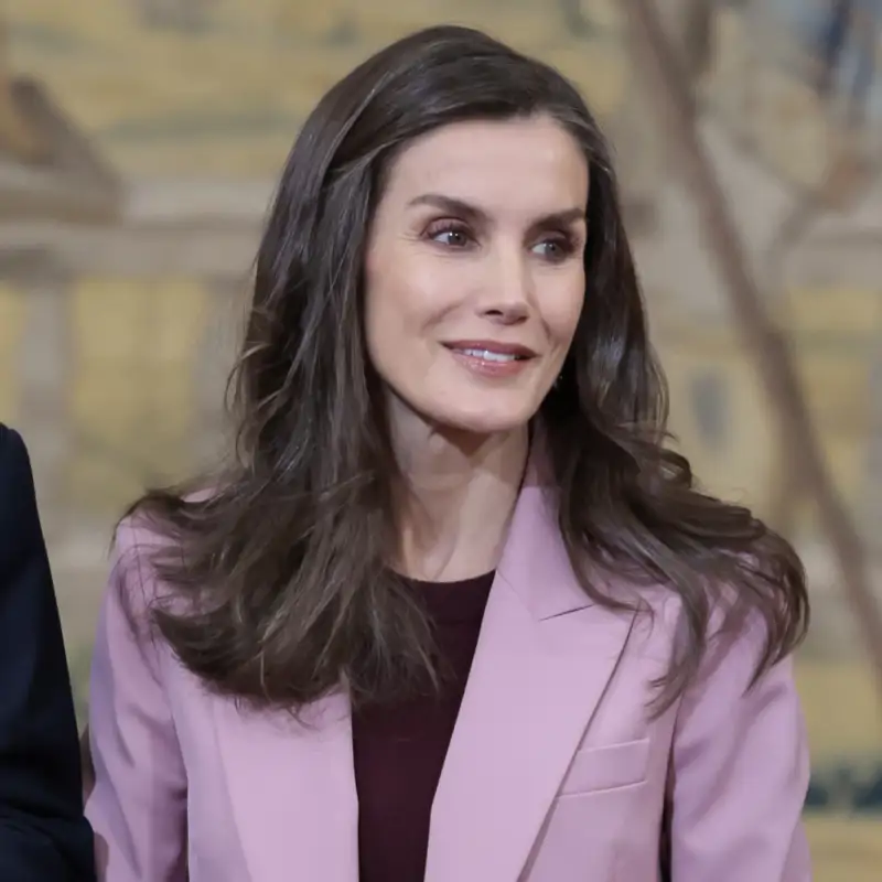 Letizia